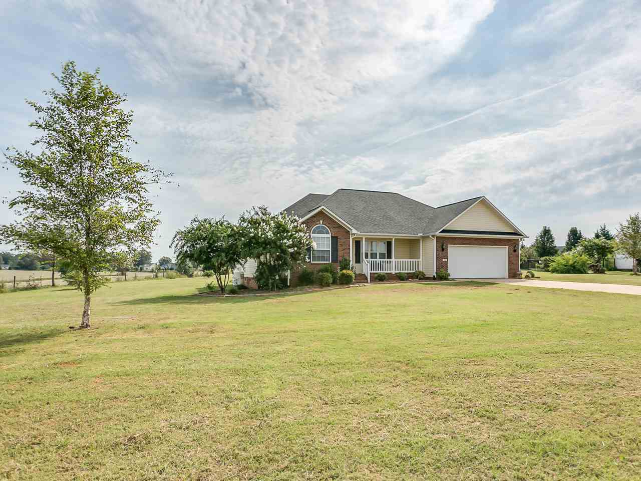 120 Windy Hill Road Gaffney, SC 29341 - Photo 1 of 25