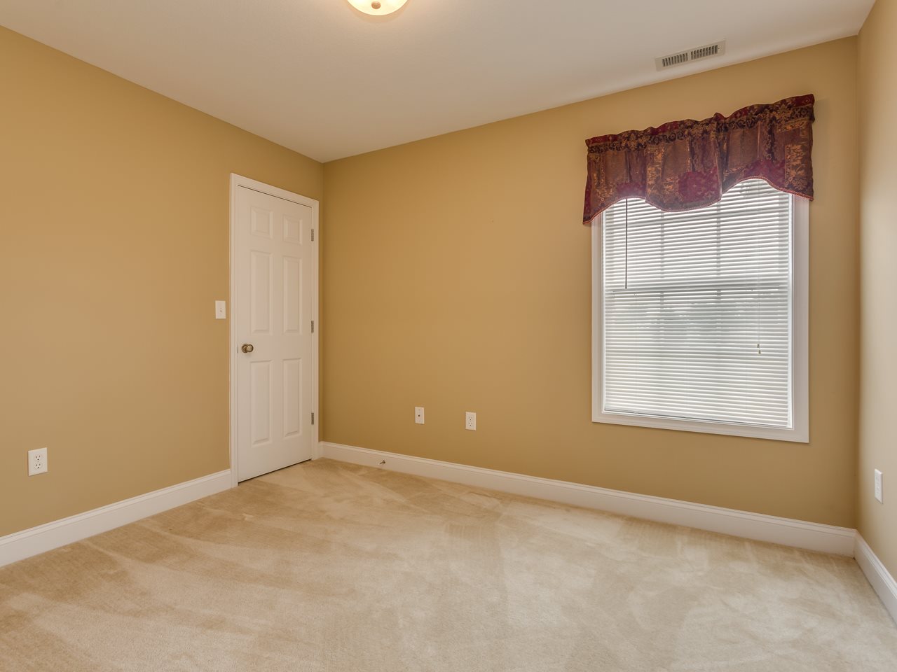 120 Windy Hill Road Gaffney, SC 29341 - Photo 17 of 25