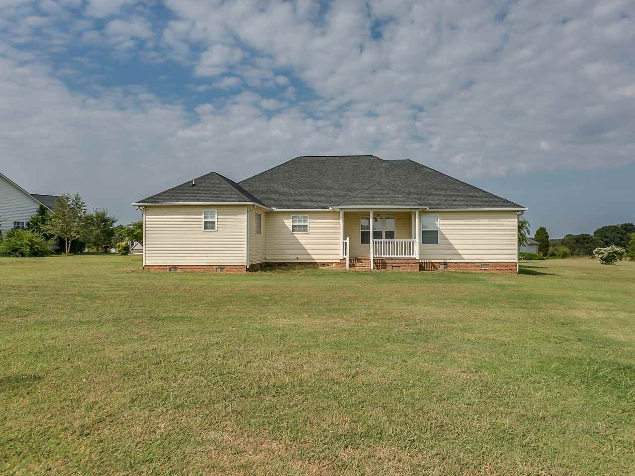 120 Windy Hill Road Gaffney, SC 29341 - Photo 25 of 25