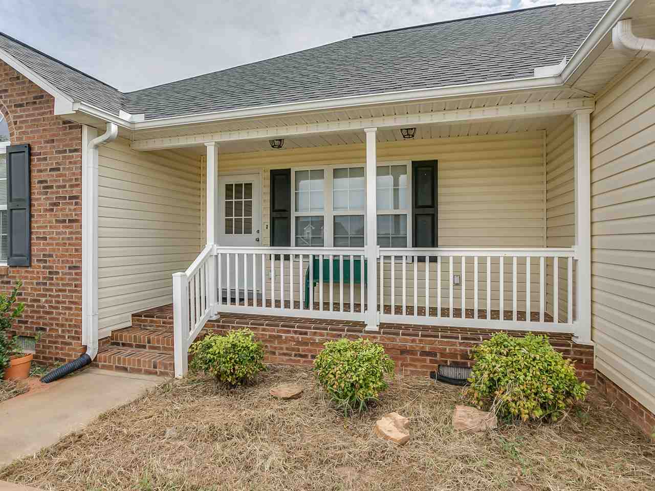 120 Windy Hill Road Gaffney, SC 29341 - Photo 3 of 25
