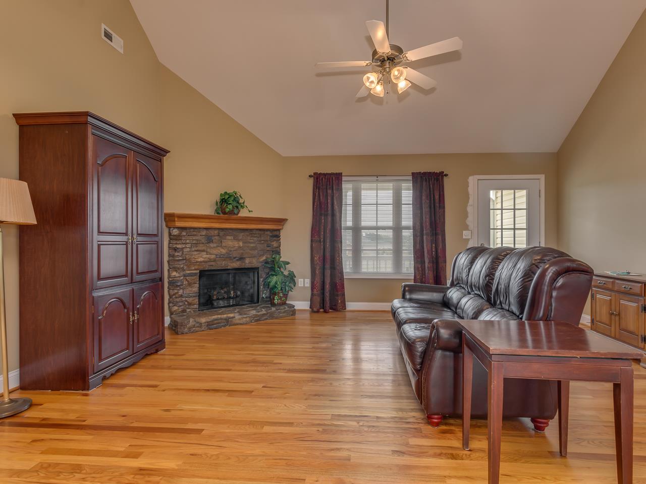 120 Windy Hill Road Gaffney, SC 29341 - Photo 6 of 25