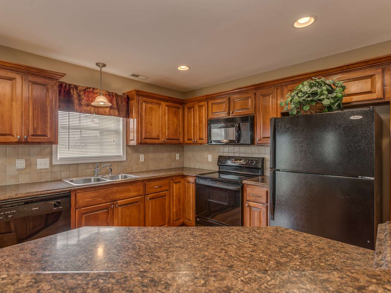 120 Windy Hill Road Gaffney, SC 29341 - Photo 7 of 25