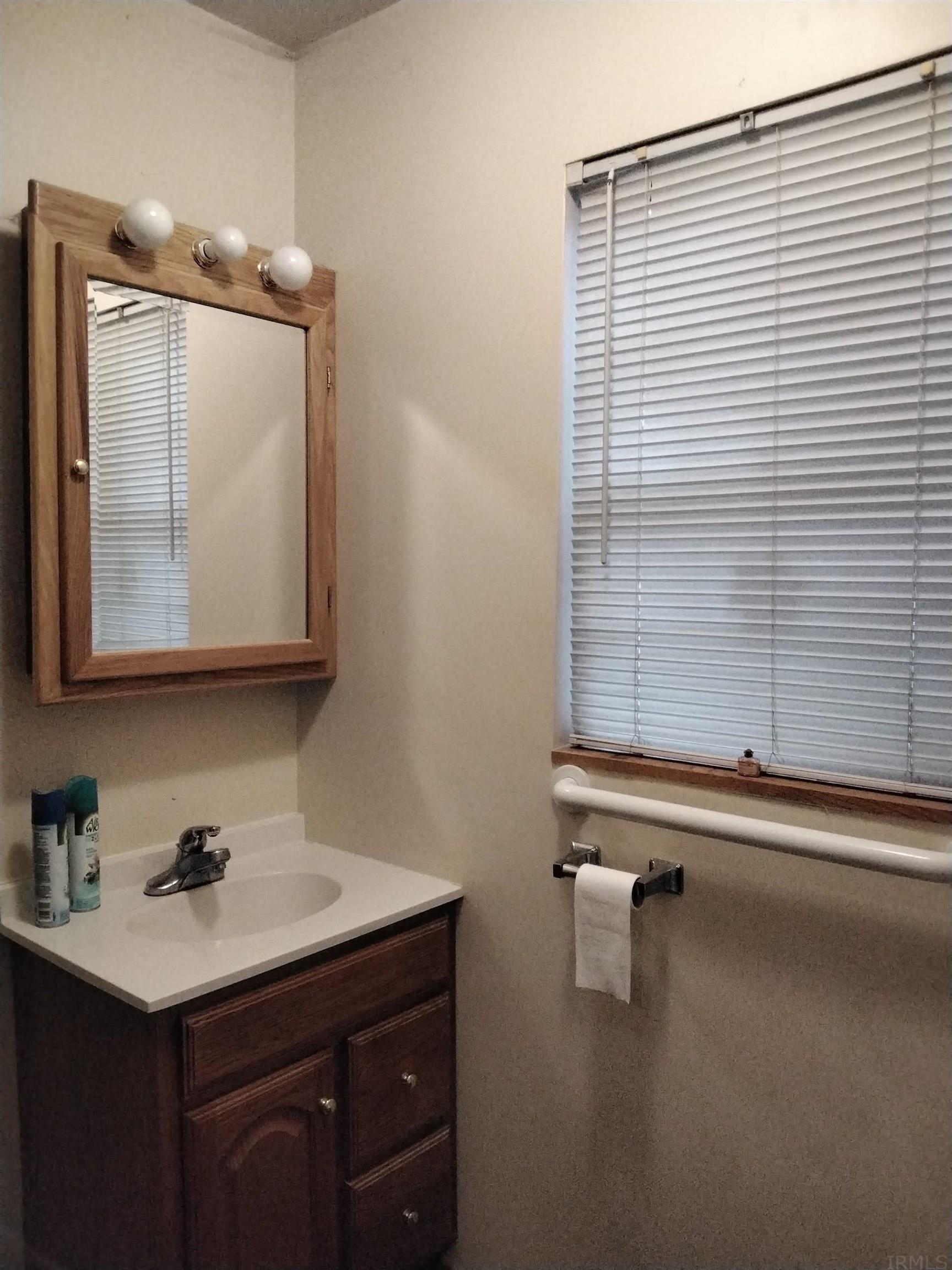 3749 Trier Road Fort Wayne, IN 46815 - Photo 11 of 19 Gallery Image 11