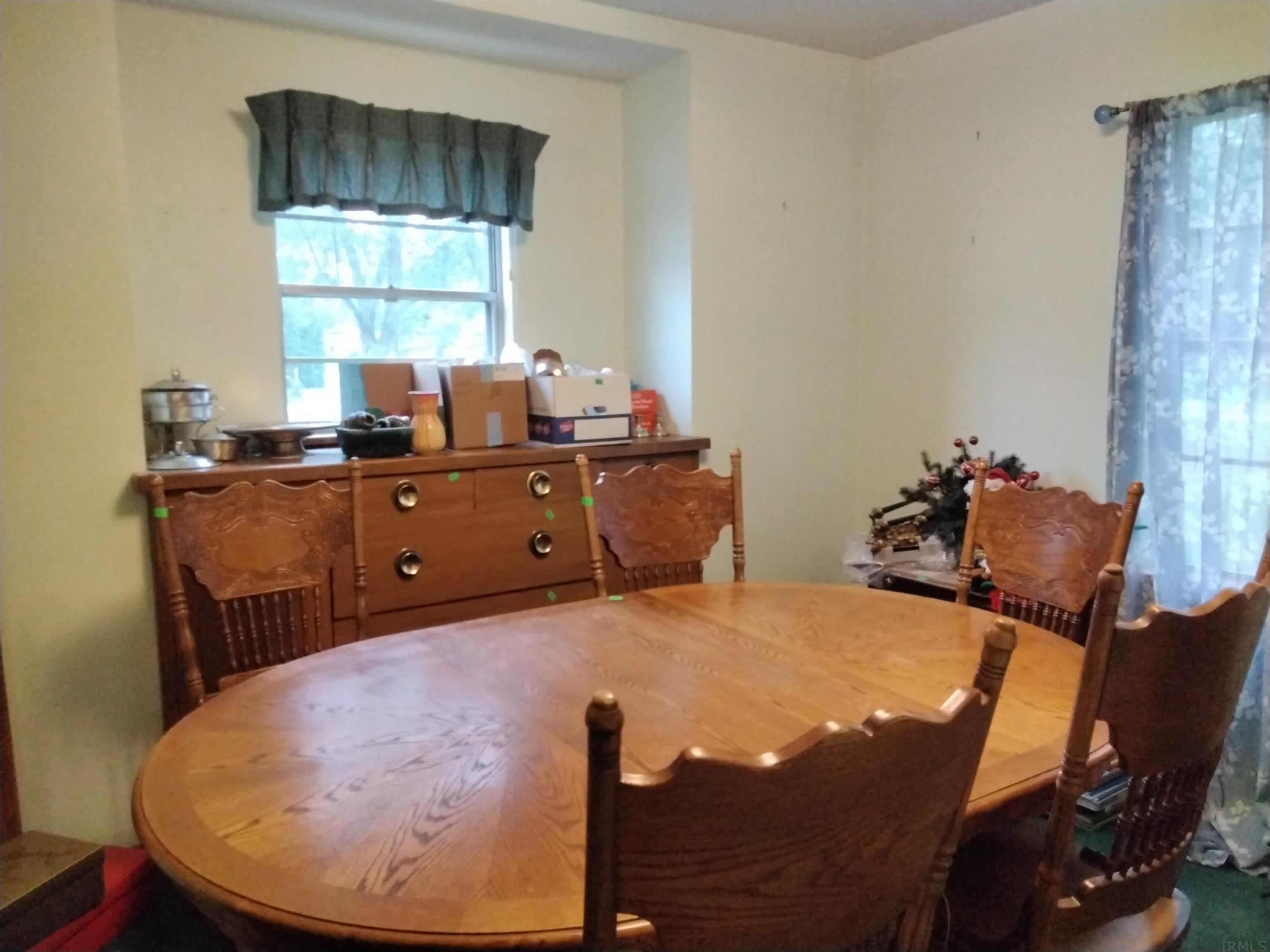 3749 Trier Road Fort Wayne, IN 46815 - Photo 13 of 19 Gallery Image 13