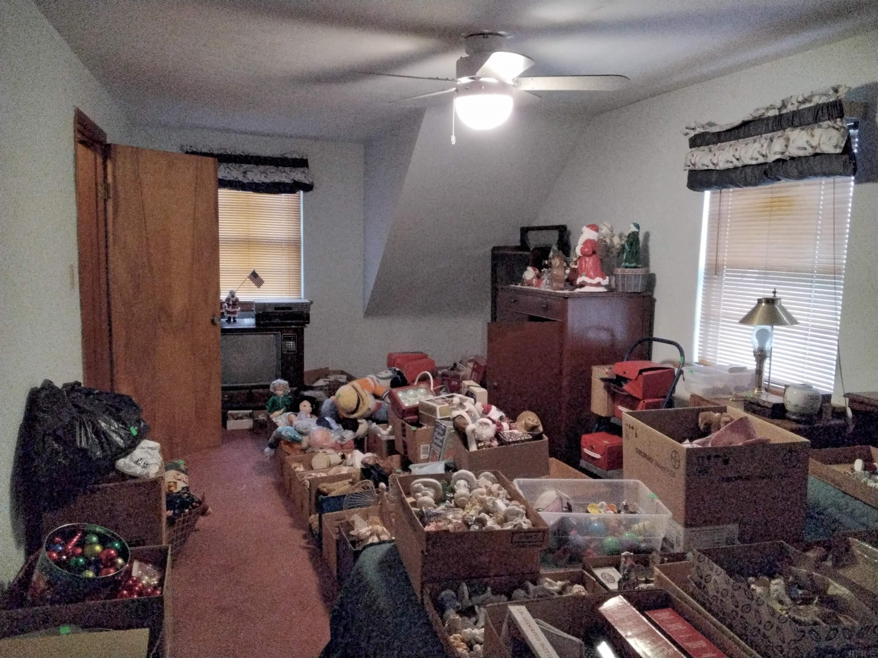 3749 Trier Road Fort Wayne, IN 46815 - Photo 16 of 19 Gallery Image 16