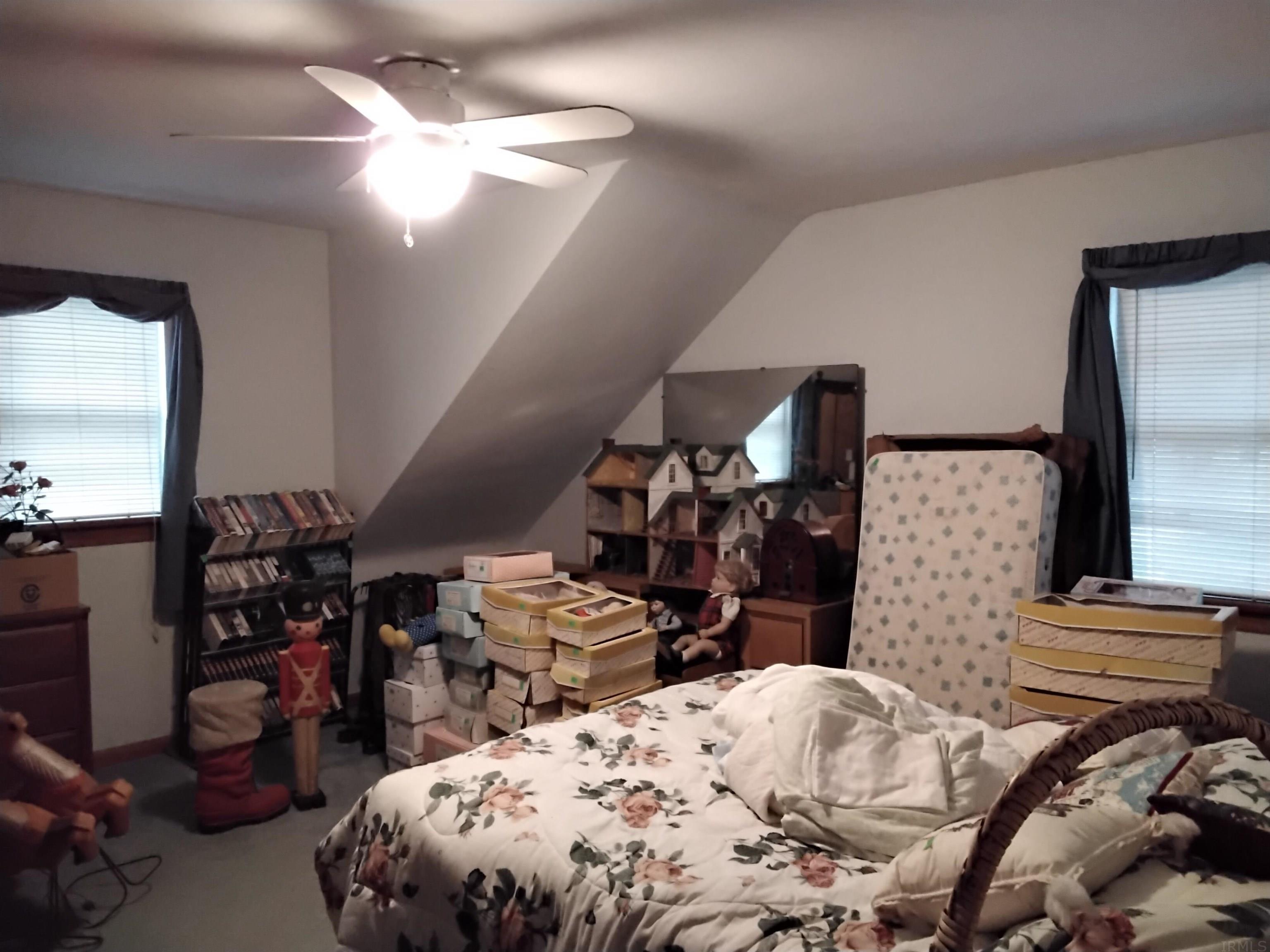 3749 Trier Road Fort Wayne, IN 46815 - Photo 17 of 19 Gallery Image 17