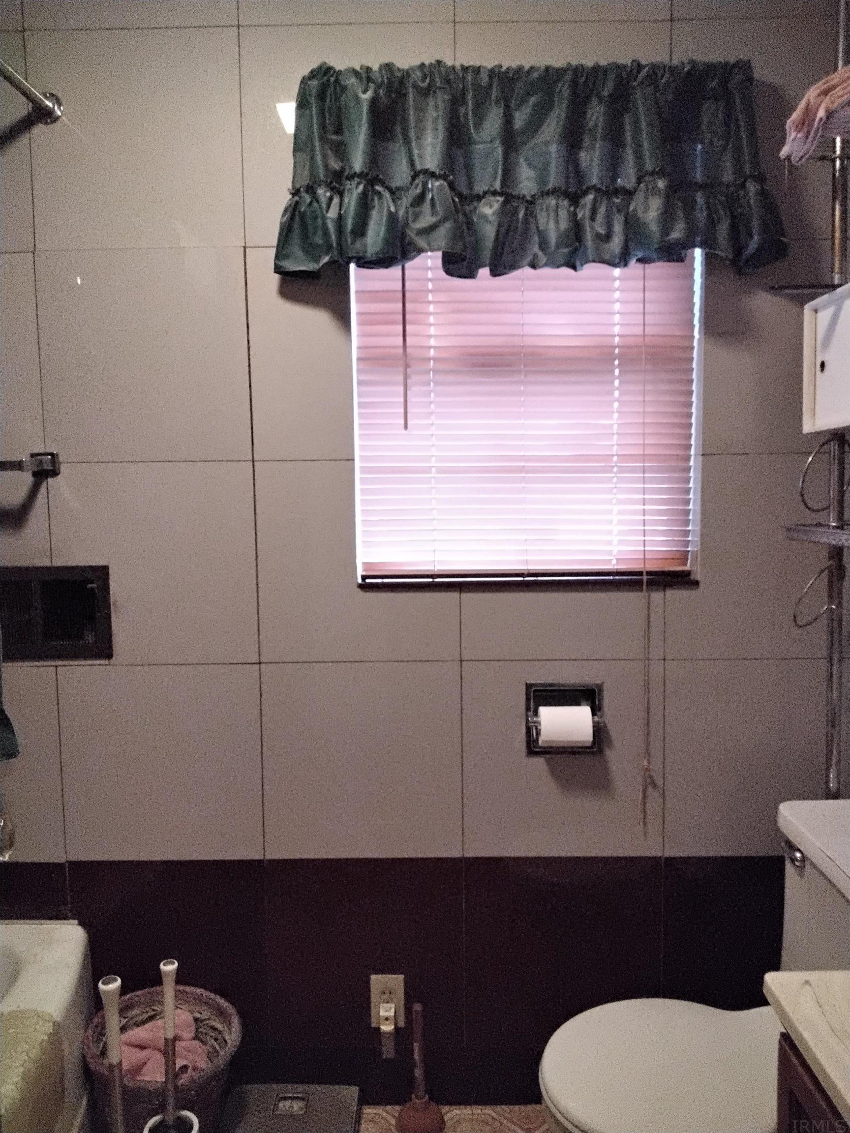 3749 Trier Road Fort Wayne, IN 46815 - Photo 19 of 19 Gallery Image 19