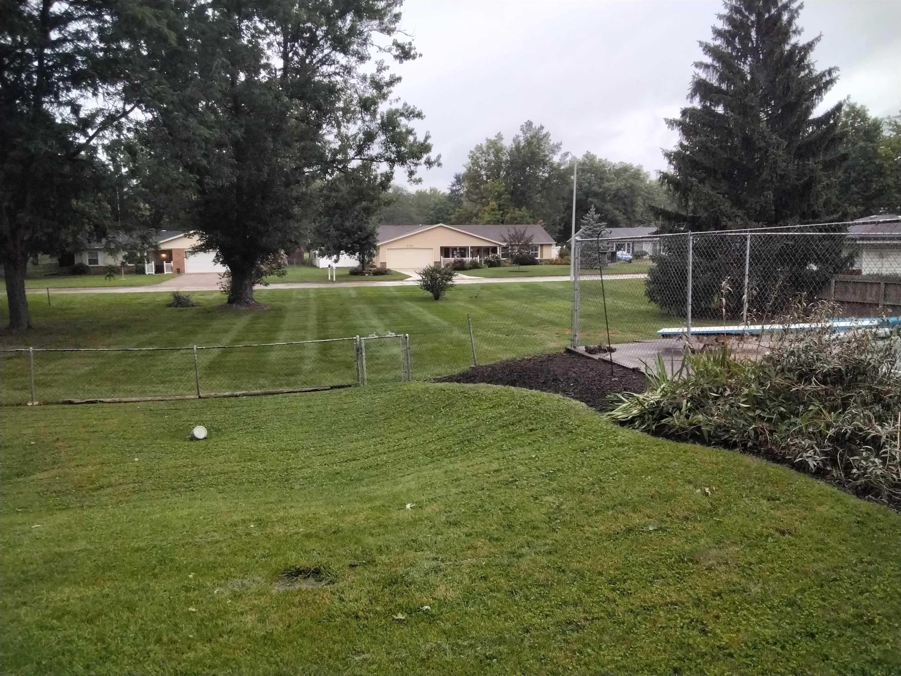 3749 Trier Road Fort Wayne, IN 46815 - Photo 6 of 19 Gallery Image 6