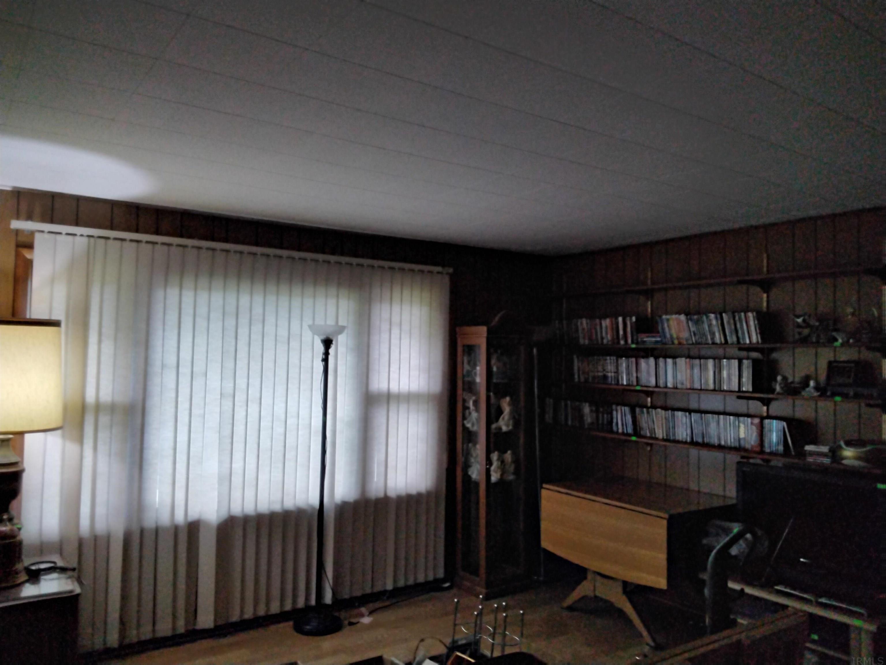 3749 Trier Road Fort Wayne, IN 46815 - Photo 9 of 19 Gallery Image 9