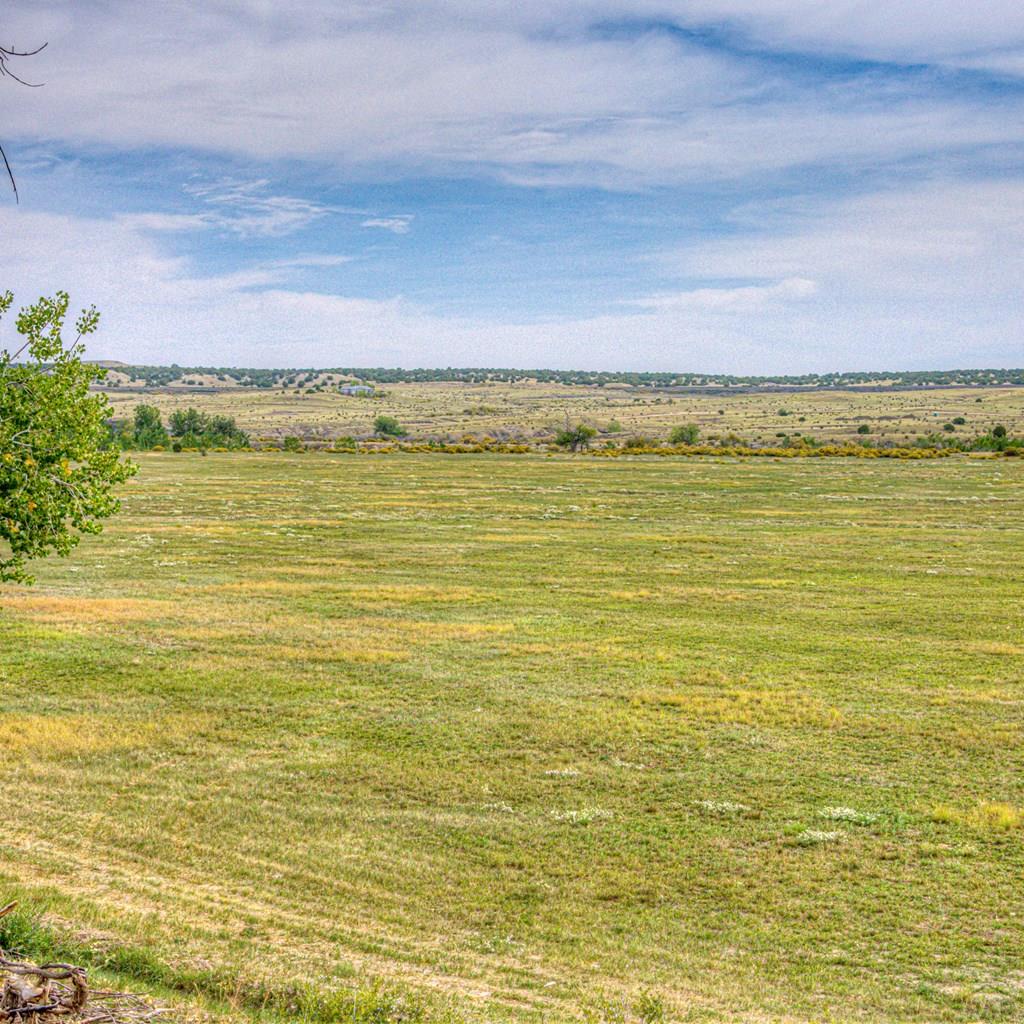 3550 Verde Road Pueblo, CO 81004 - Photo 49 of 59