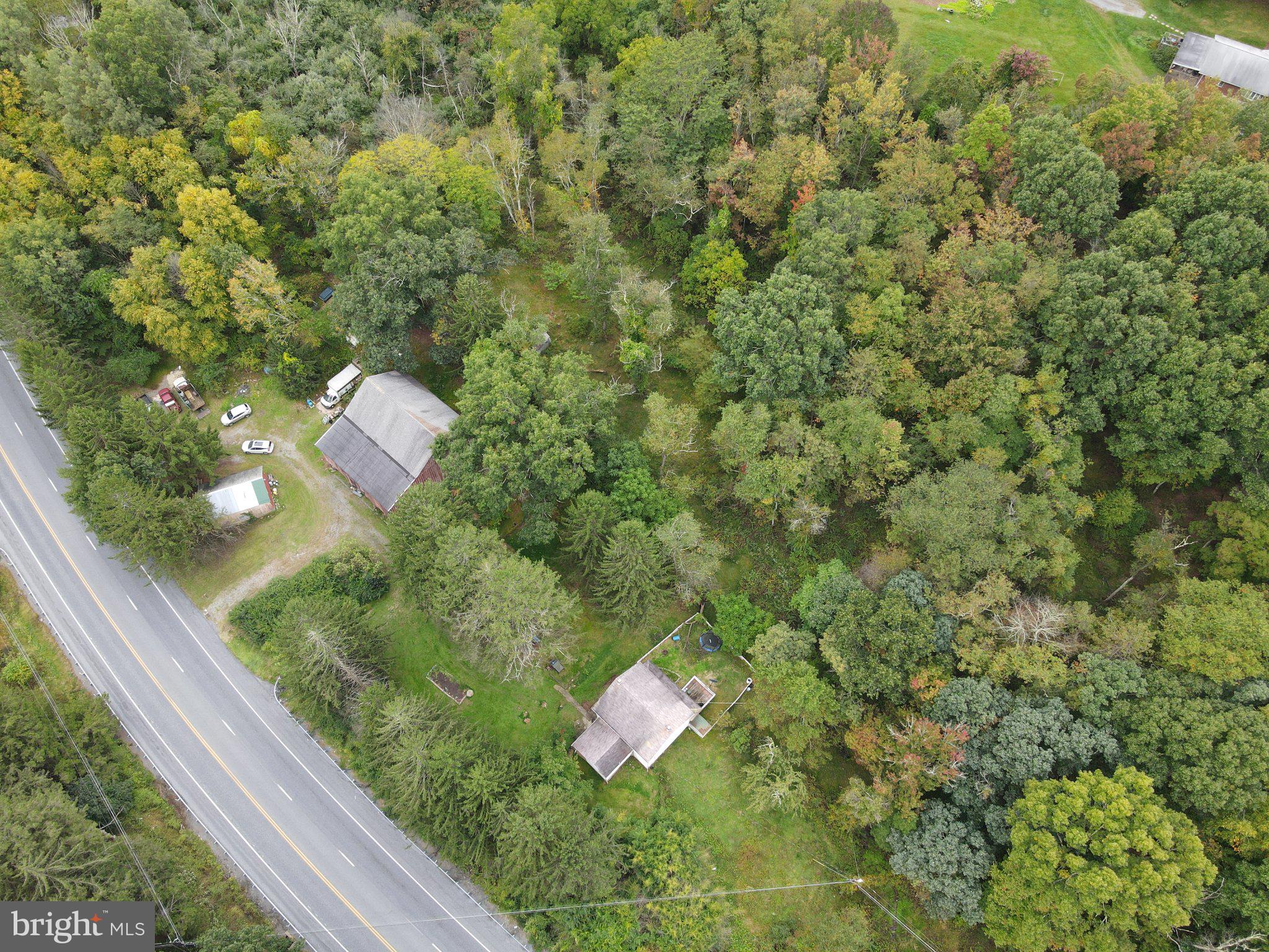 809 Clamtown Road New Ringgold, PA 17960 - Photo 57 of 78 Gallery Image 57