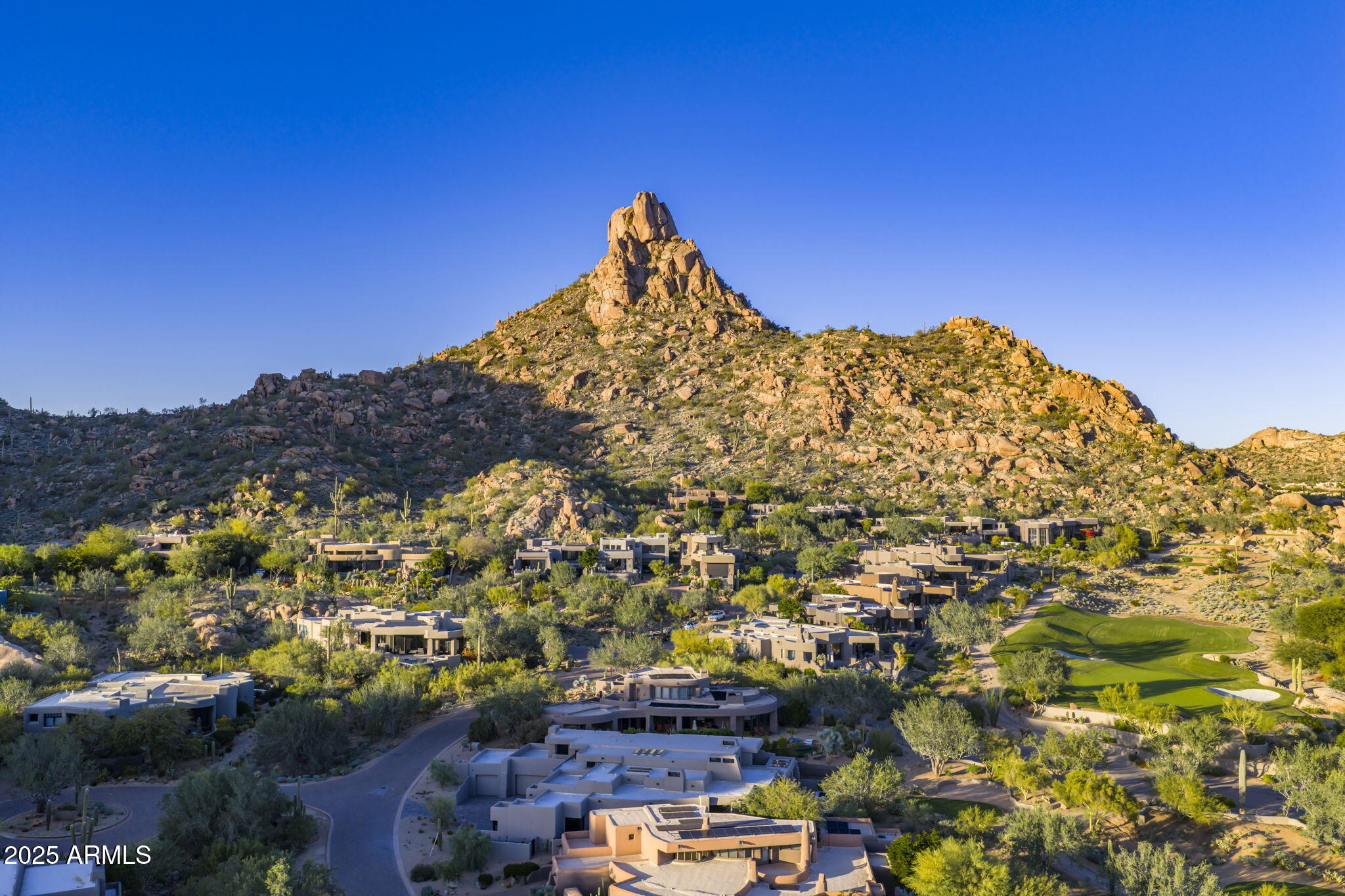 10040 East Happy Valley Road, Unit 1039 Scottsdale, AZ 85255 - Photo 54 of 60 65-web-or-mls-DJI_20251023165051_0115_D