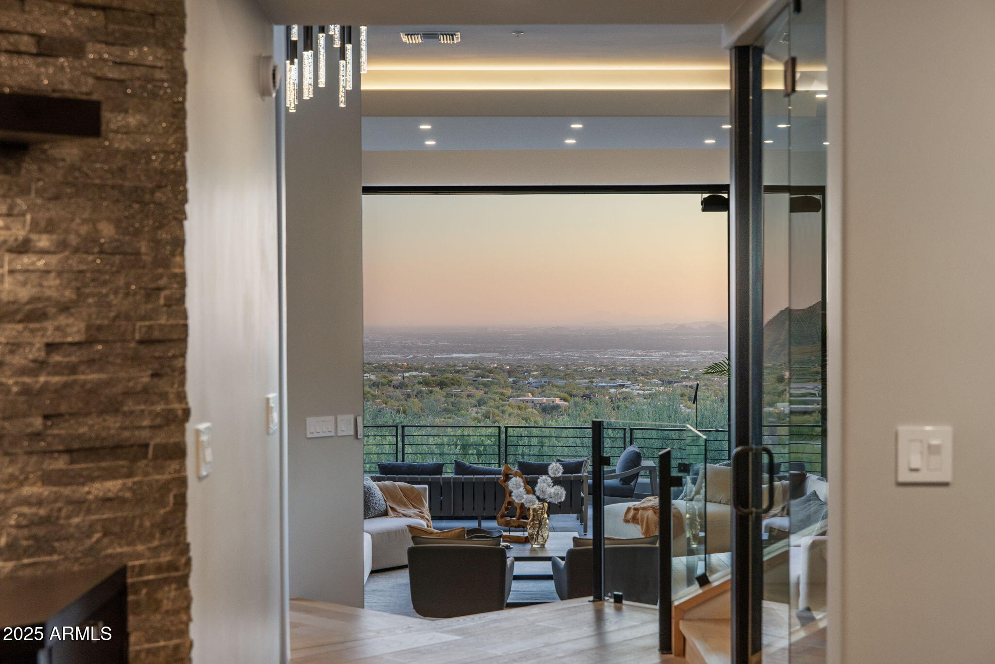 10040 East Happy Valley Road, Unit 1039 Scottsdale, AZ 85255 - Photo 5 of 60 City Lights