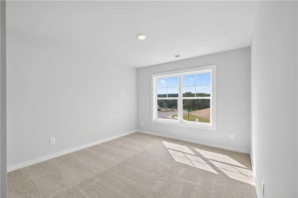 $558,379 | 2541 Parkside Way, Gainesville, GA 30507