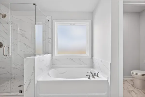 $558,379 | 2541 Parkside Way, Gainesville, GA 30507