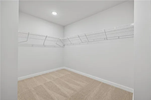 $558,379 | 2541 Parkside Way, Gainesville, GA 30507