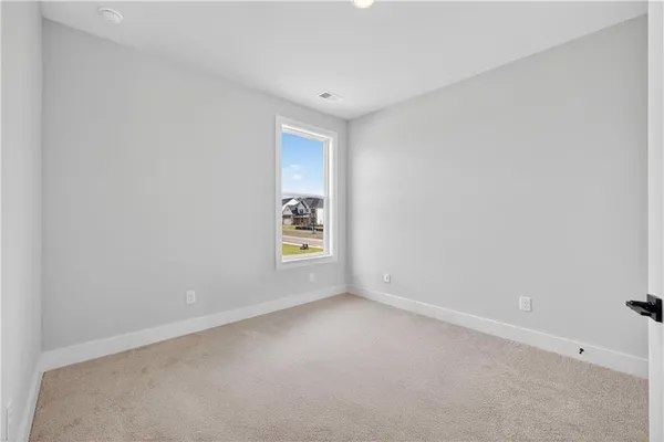 $558,379 | 2541 Parkside Way, Gainesville, GA 30507