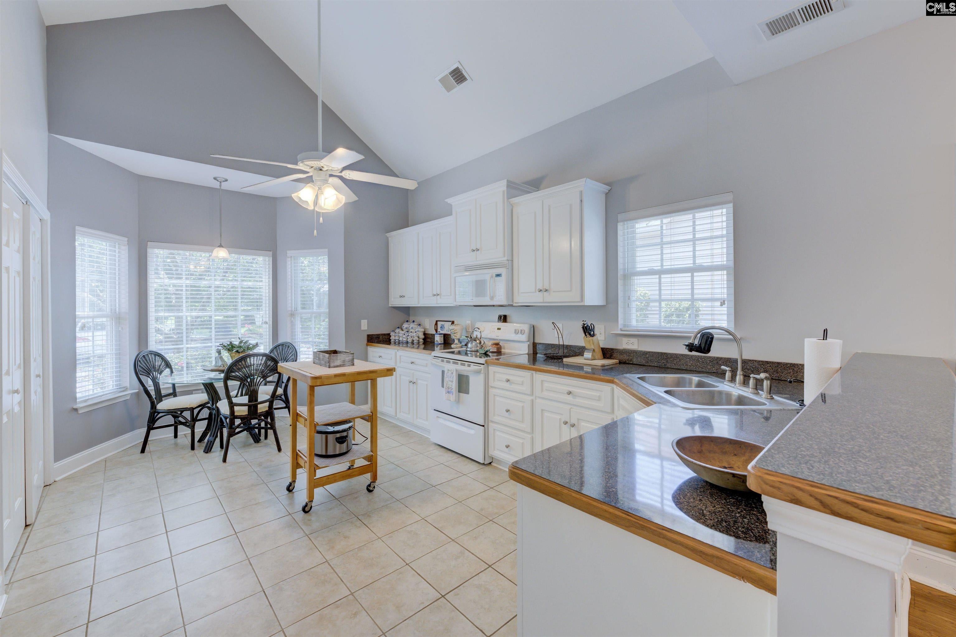 404 Summit Square Columbia, SC 29229 - Photo 4 of 26 Gallery Image 4
