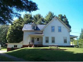 19 Winter Street Hardwick, VT 05843 - Photo 1 of 1 Gallery Image 1