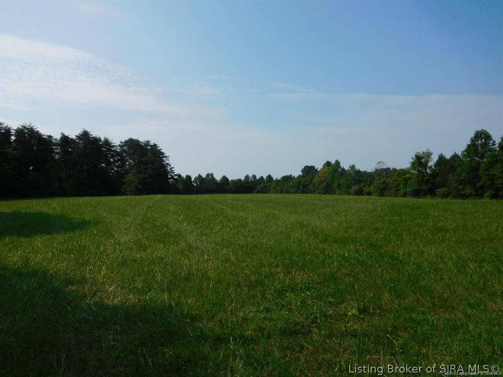 0 East Conway Church Road Pekin, IN 47165 - Photo 1 of 21 Gallery Image 1