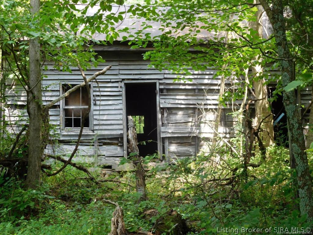 0 East Conway Church Road Pekin, IN 47165 - Photo 15 of 21 Gallery Image 15