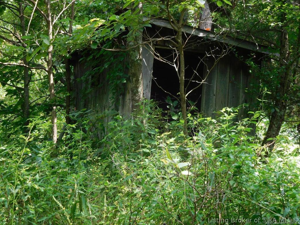 0 East Conway Church Road Pekin, IN 47165 - Photo 17 of 21 Gallery Image 17