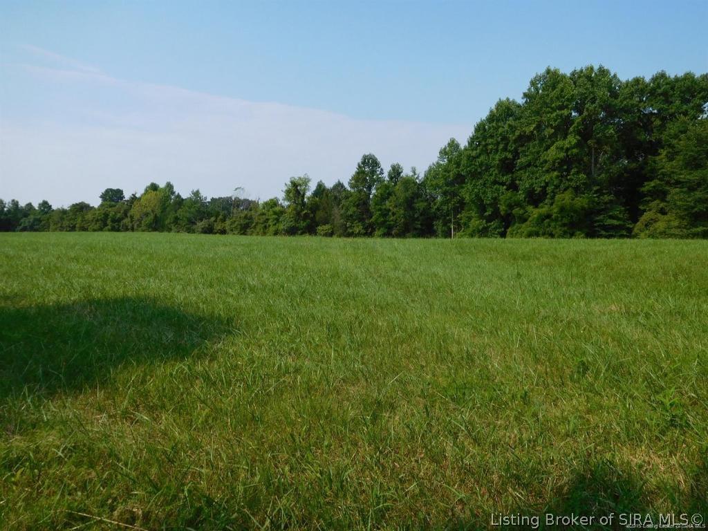 0 East Conway Church Road Pekin, IN 47165 - Photo 2 of 21 Gallery Image 2