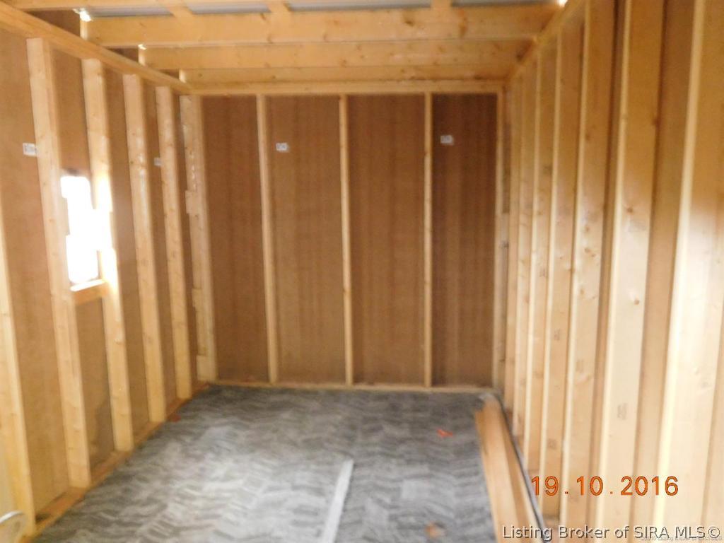 0 East Conway Church Road Pekin, IN 47165 - Photo 21 of 21 Gallery Image 21