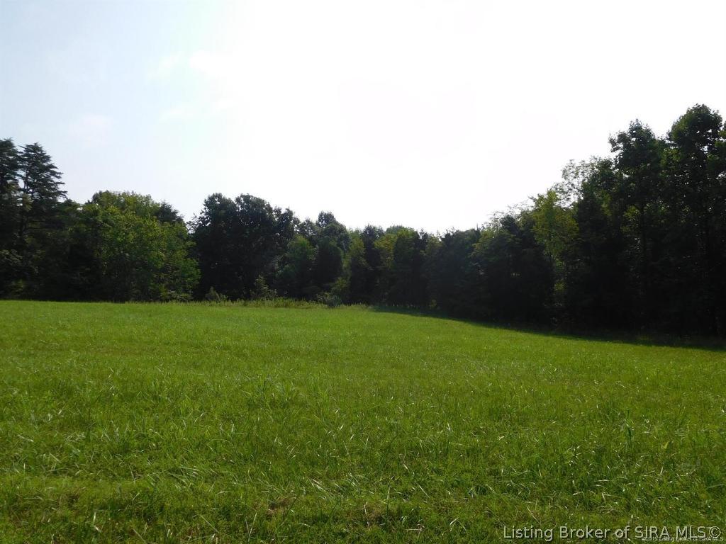 0 East Conway Church Road Pekin, IN 47165 - Photo 3 of 21 Gallery Image 3