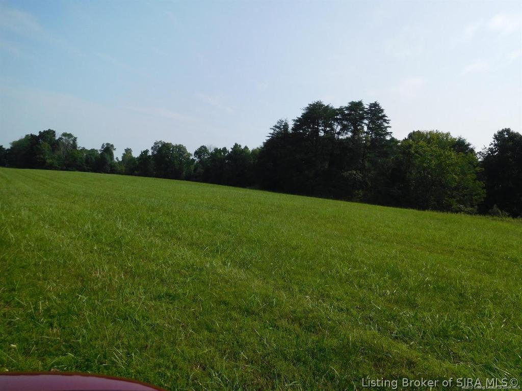 0 East Conway Church Road Pekin, IN 47165 - Photo 4 of 21 Gallery Image 4