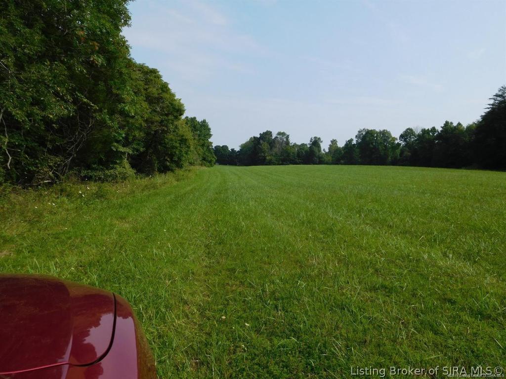 0 East Conway Church Road Pekin, IN 47165 - Photo 5 of 21 Gallery Image 5