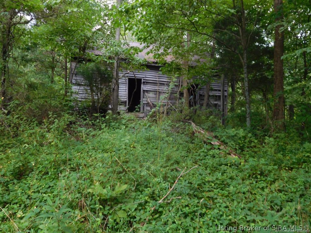 0 East Conway Church Road Pekin, IN 47165 - Photo 9 of 21 Gallery Image 9