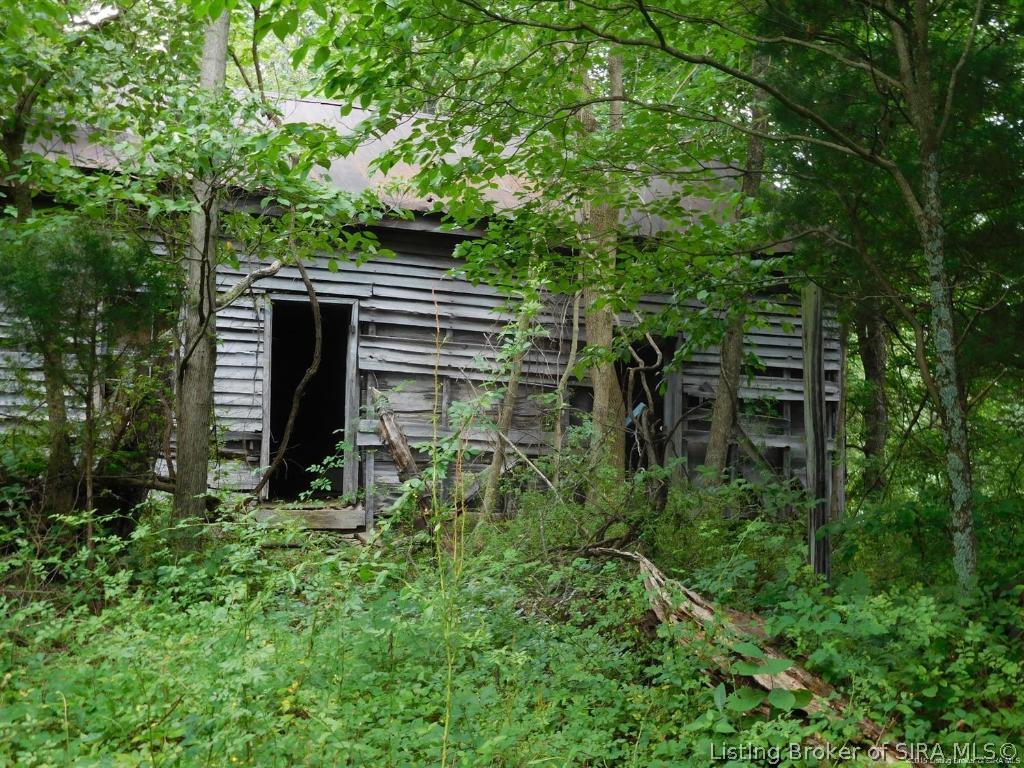 0 East Conway Church Road Pekin, IN 47165 - Photo 10 of 21 Gallery Image 10
