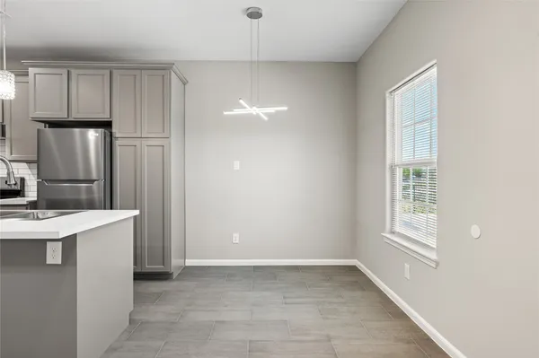 $1,715 | 142 Calloway Street, Unit A, Houston, TX 77029