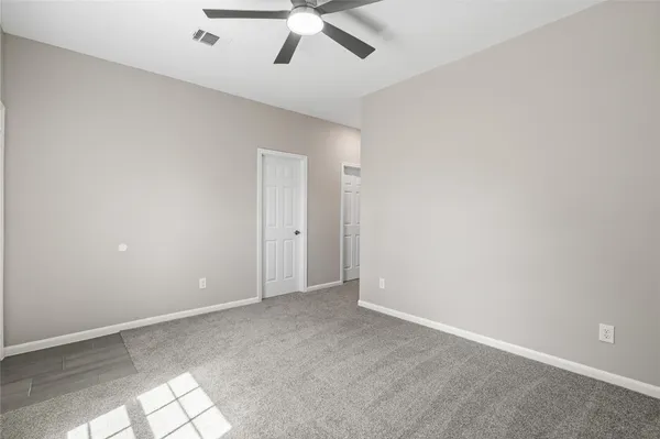 $1,715 | 142 Calloway Street, Unit A, Houston, TX 77029