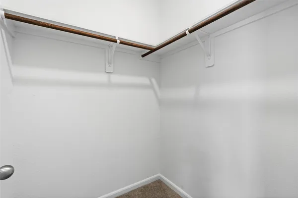 $1,715 | 142 Calloway Street, Unit A, Houston, TX 77029