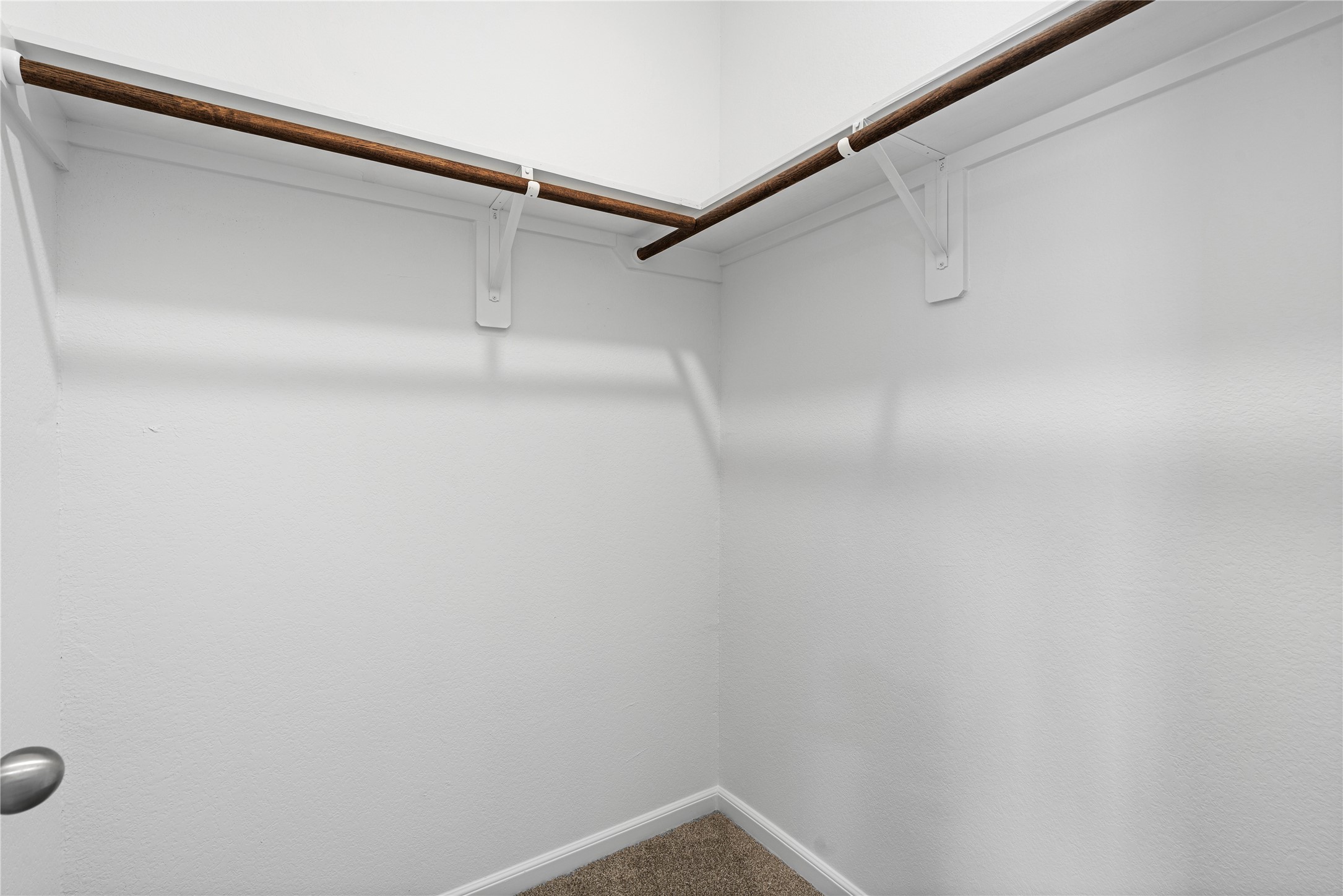 142 Calloway Street, Unit A Houston, TX 77029 - Photo 16 of 23 a view of small space