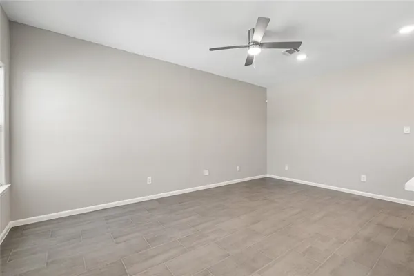 $1,715 | 142 Calloway Street, Unit A, Houston, TX 77029