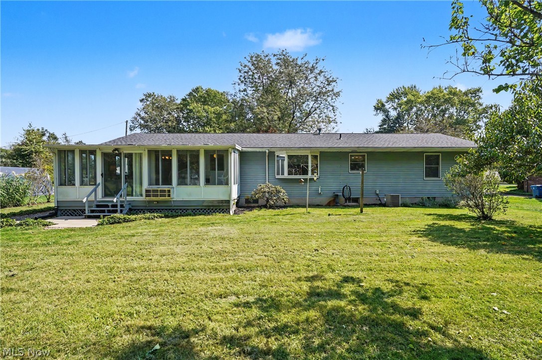778 Sugar Road Akron, OH 44321 - Photo 35 of 38 Gallery Image 35