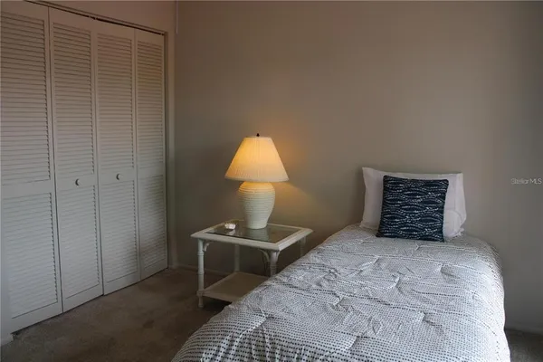 a view of a two chairs in the roof deck