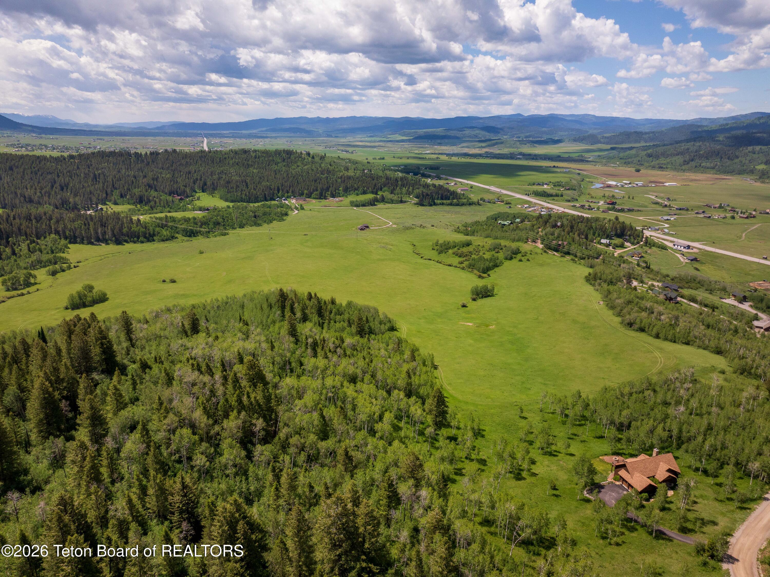 Falcon Drive Alpine, WY 83128 - Photo 2 of 18 DJI_20260601115040_0008_D