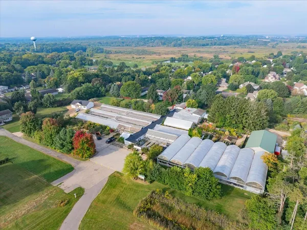 $1,900,000 | 5323 Carnation Way, Middleton, WI 53597