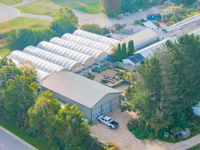 $2,500,000 | 5323 Carnation Way, Middleton, WI 53597