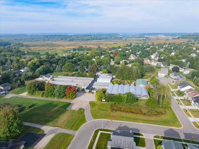 $2,500,000 | 5323 Carnation Way, Middleton, WI 53597