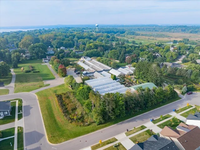 $2,500,000 | 5323 Carnation Way, Middleton, WI 53597