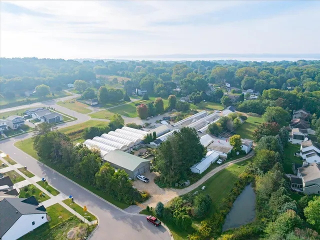 $2,500,000 | 5323 Carnation Way, Middleton, WI 53597