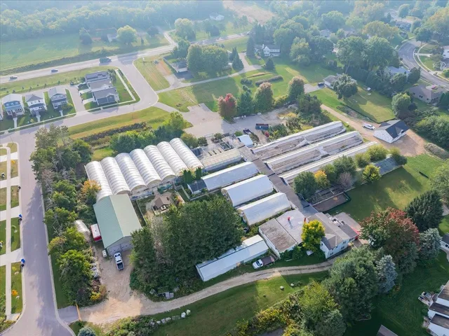 $2,500,000 | 5323 Carnation Way, Middleton, WI 53597