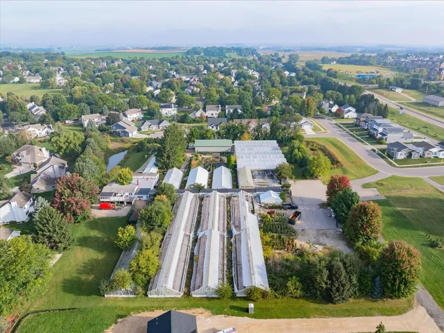 $2,500,000 | 5323 Carnation Way, Middleton, WI 53597