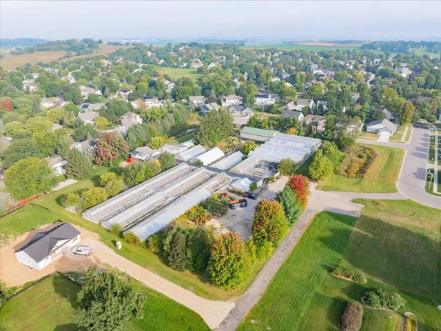 $2,500,000 | 5323 Carnation Way, Middleton, WI 53597