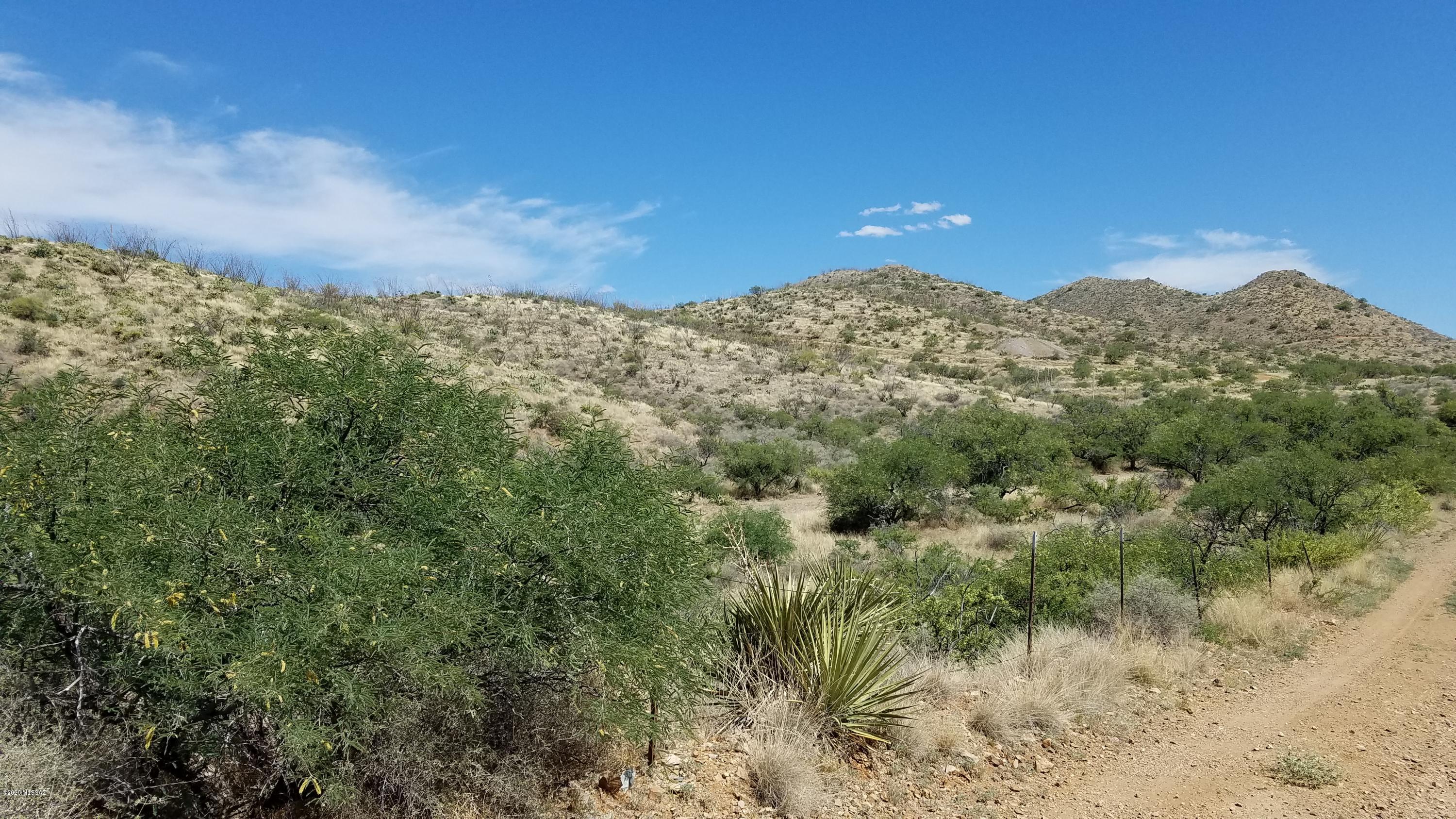 South Goodenough Trail Vail, AZ 85641 - Photo 21 of 48
